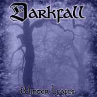 Darkfall : Winter Leaves